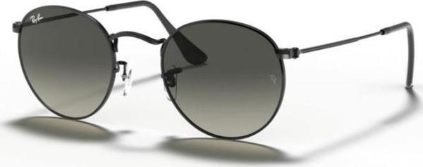 Ray-Ban 0RB3447N 002/7150 Erkek Güneş Gözlüğü - Image 1