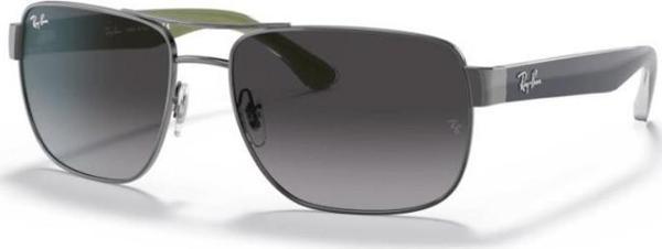 Ray-Ban 0RB3530 004/8G58 Erkek Güneş Gözlüğü - Image 1