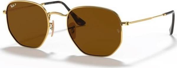 Ray-Ban 0RB3548N 001/5751 Erkek Güneş Gözlüğü - Image 1