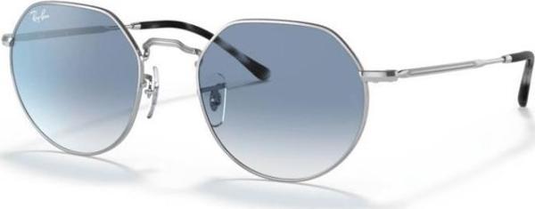Ray-Ban 0RB3565 003/3F53  Unisex Güneş Gözlüğü - Image 1