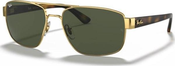 Ray-Ban 3663 Erkek Güneş Gözlüğü - Image 1
