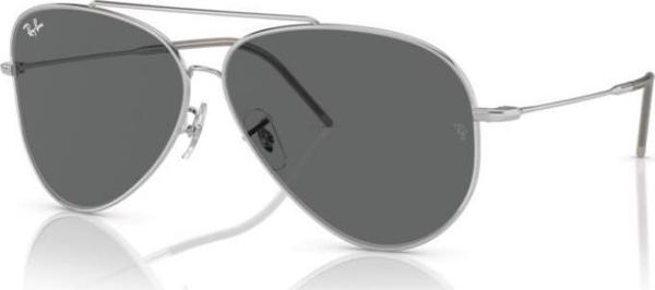 Ray-Ban 0RBR0101S 003/GR59 Unisex Güneş Gözlüğü - Image 1