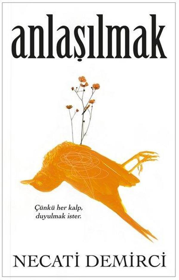 Anlaşılmak - İndigo Kitap Yayınevi - Image 1