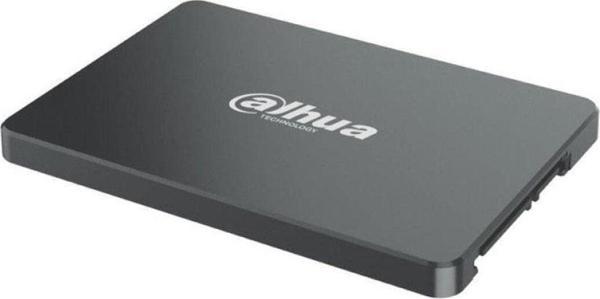 Ssd-c800as120g 2.5 - Image 1