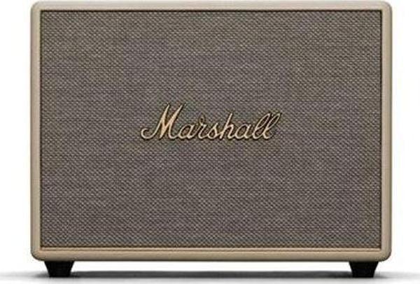 Marshall Woburn III BT Cream - Image 1
