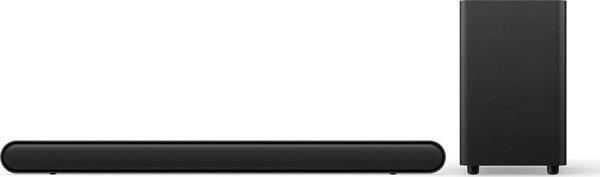 TCL S643W 3.1 KANAL 240W SOUNDBAR - Image 1