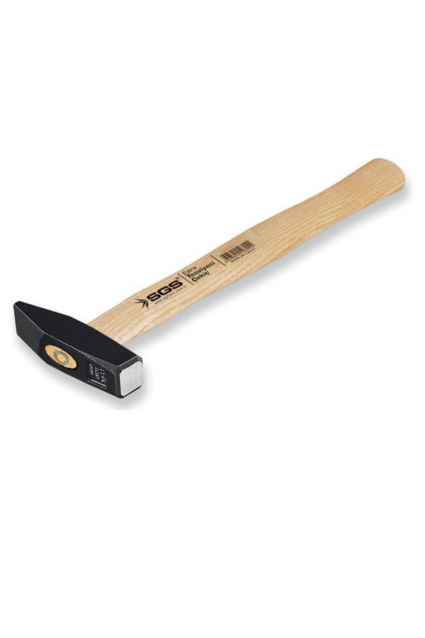 Sgs Tesviyeci Çekiç 1000 Gr Extra - Image 1