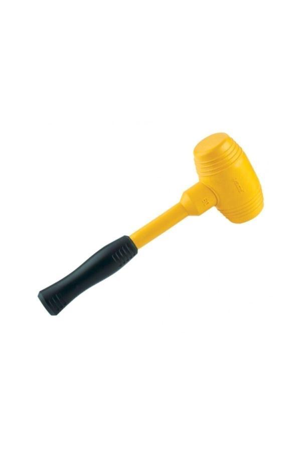 Sgs Plastik Tokmak Profesyonel No:50 - Image 1