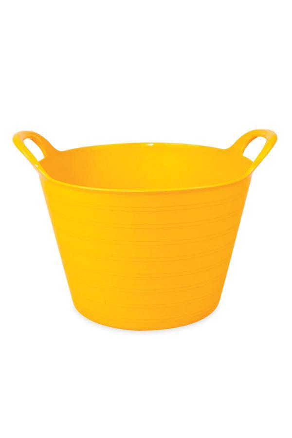 Sgs Elastik Kova 16 Lt - Image 1