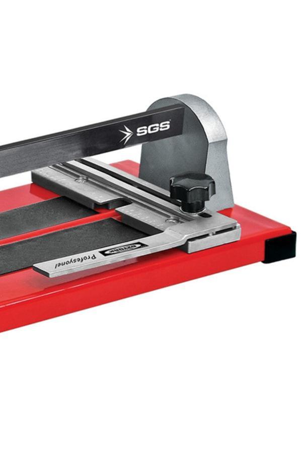 Sgs Sgs103 Seramik-Granit Kesme Makinası Pro90 - Image 1