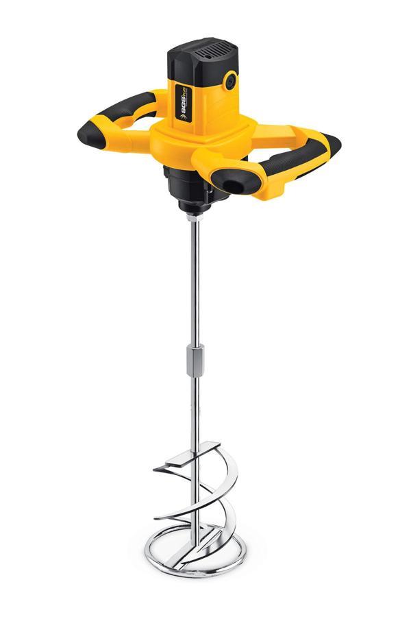 Sgs Karıştırıcı Mıxer (1600 Watt) - Image 1