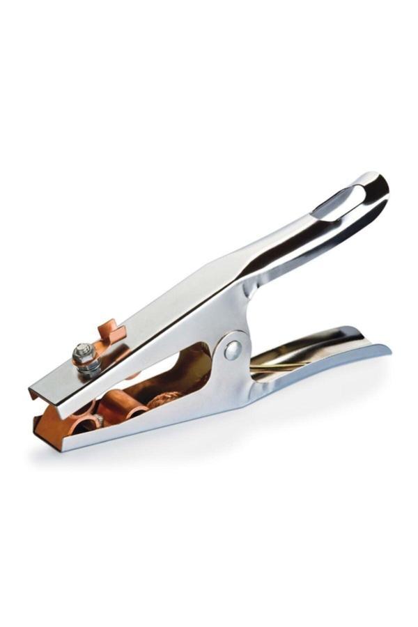 Sgs Sgs319 Şase Pensesi 300 A - Image 1