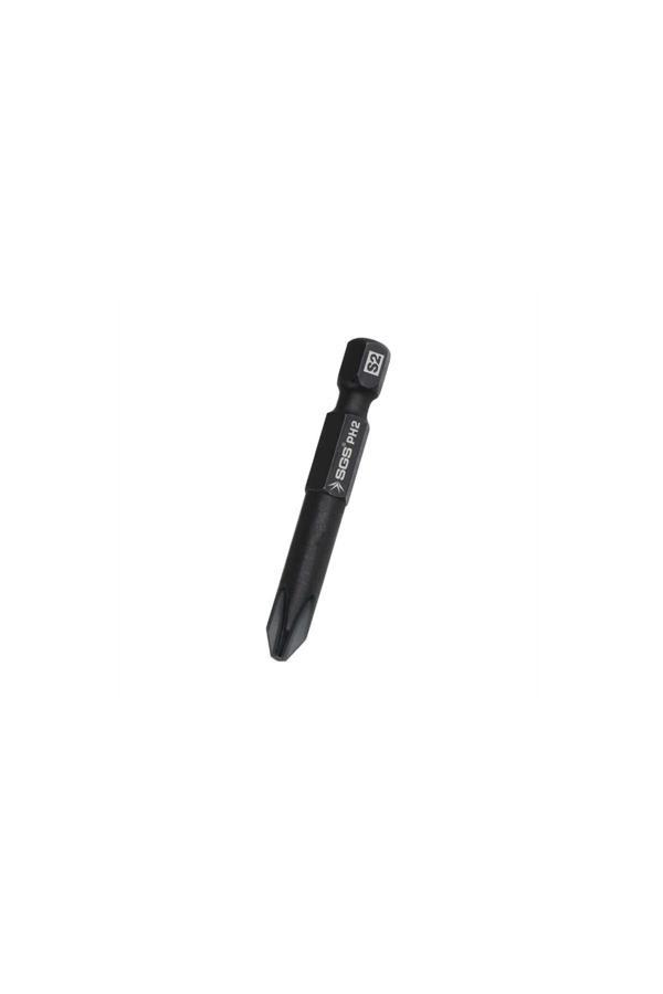 Sgs Torx Uçlu Bits S2 T30 100Mm(10 Adet) - Image 1