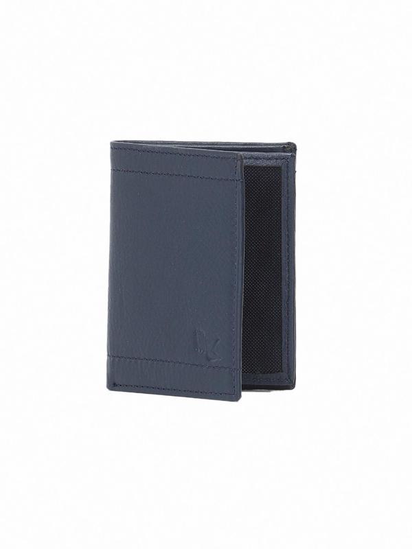 Lacivert Cüzdan - Image 1