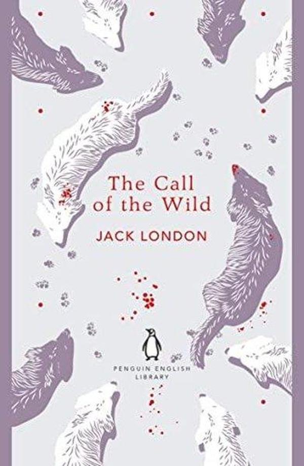 The Call of the Wild - Penguin Classics - Image 1