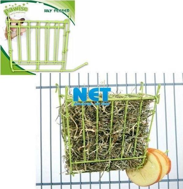 Pawise Yeşil Ot Askı Aparatı  - Image 1