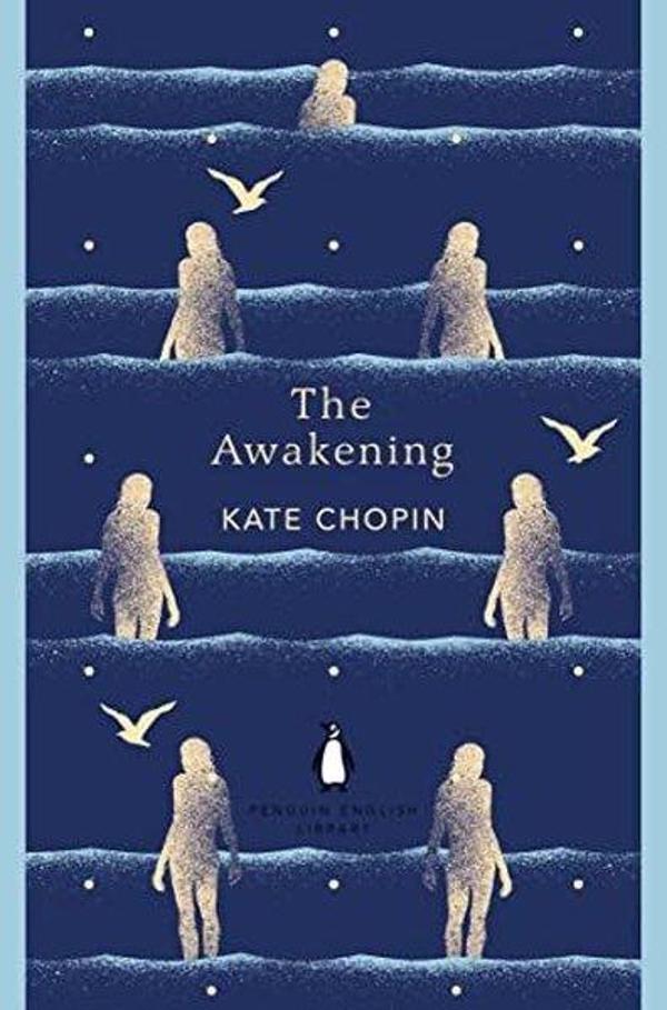 The Awakening - Penguin Classics - Image 1