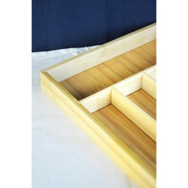 Çekmece İçi Kaşıklık - Image 1