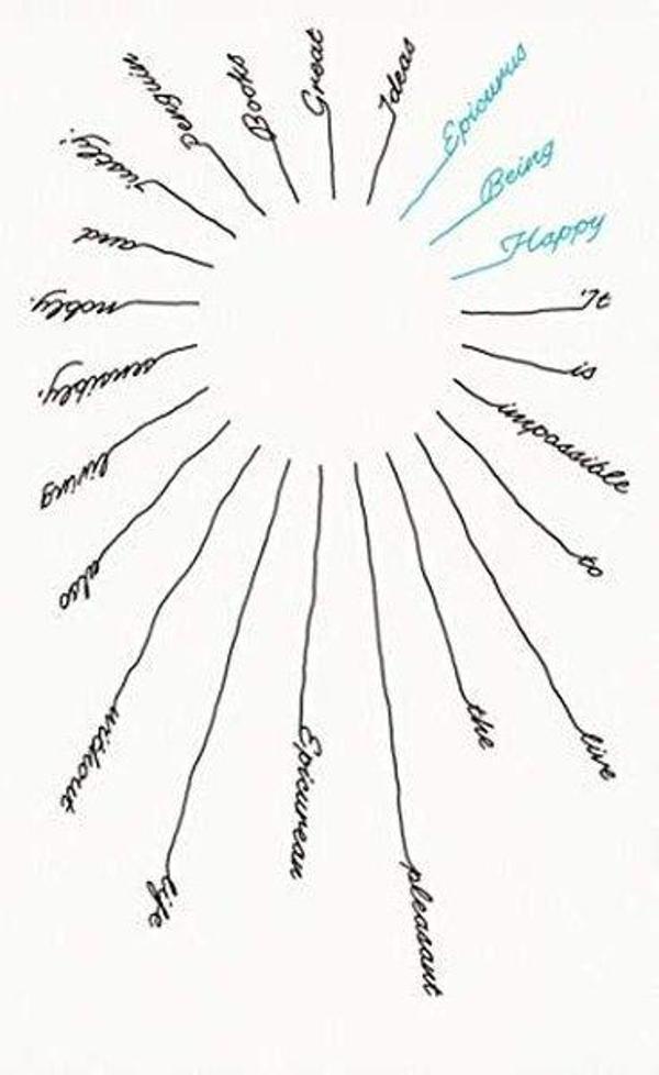 Being Happy - Penguin Classics - Image 1