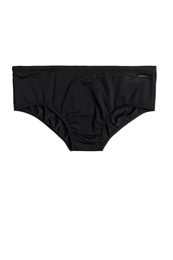 Quiksilver Everyday Brief Erkek Mayo - Image 1