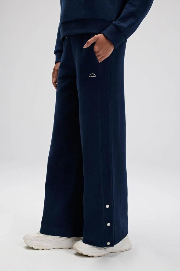 Ellesse Kadın Sweatshirt - Image 1