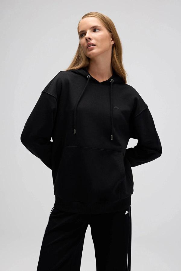 Ellesse Kadın Sweatshirt - Image 1