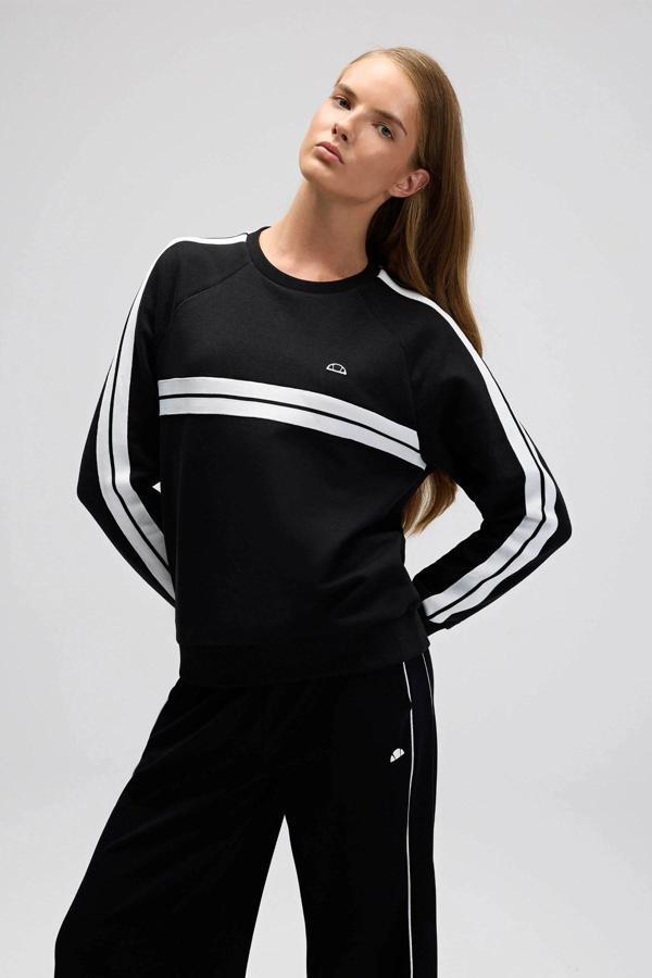Ellesse Kadın Sweatshirt - Image 1