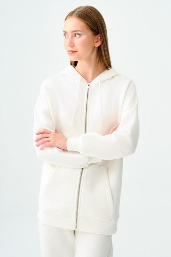 Loft Kadın Sweatshirt - Image 1