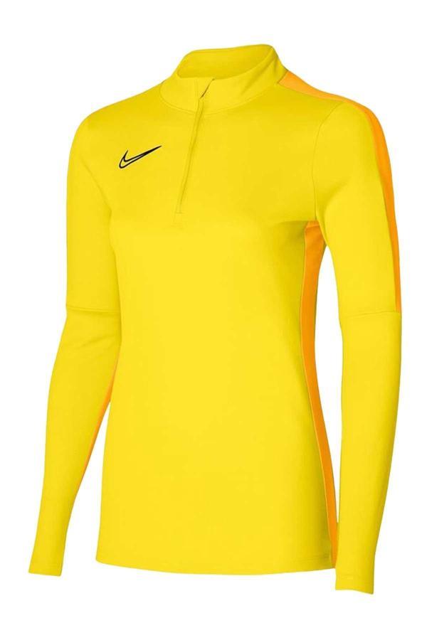 Nike Dri-FiT Academy Kadın Sweatshirt - Image 1