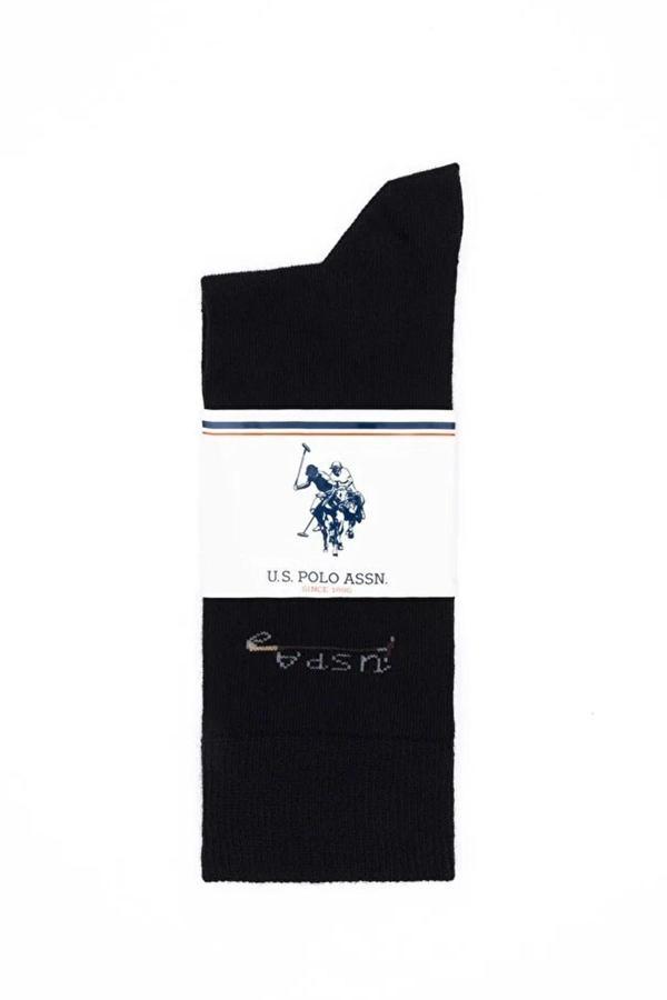 U.S. Polo Assn. Erkek Çorap - Image 1