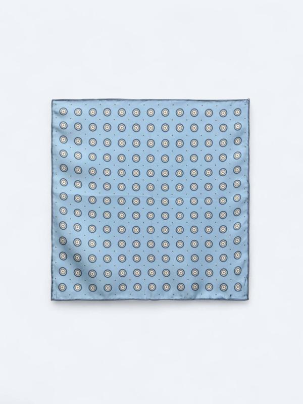 Mavi Mendil - Image 1