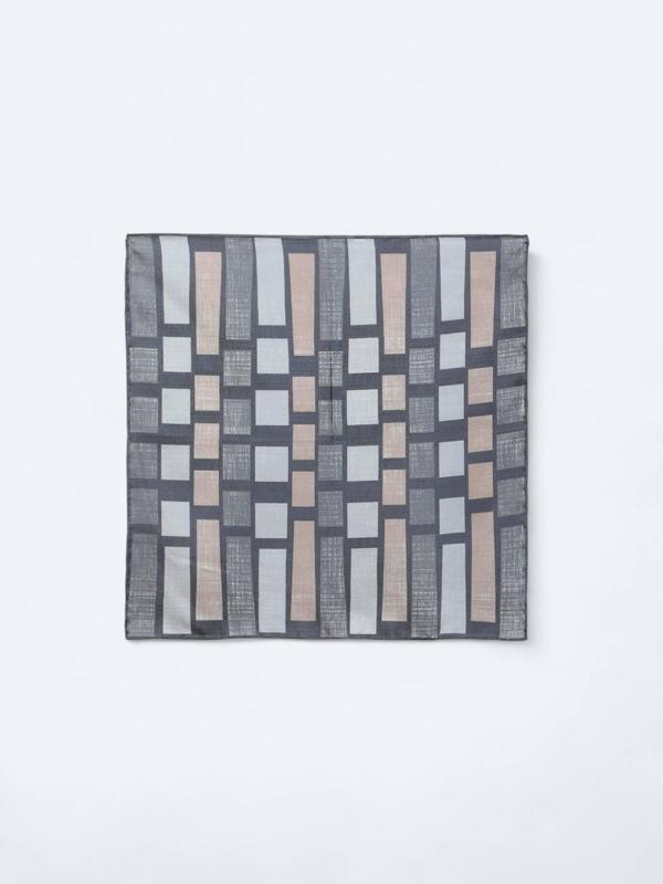 Bej Mendil - Image 1