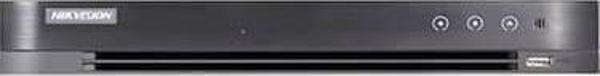 Hikvision DS-7232HGHI-K2 32 Kanal H.265 Dvr Kayıt Cihazı - Image 1