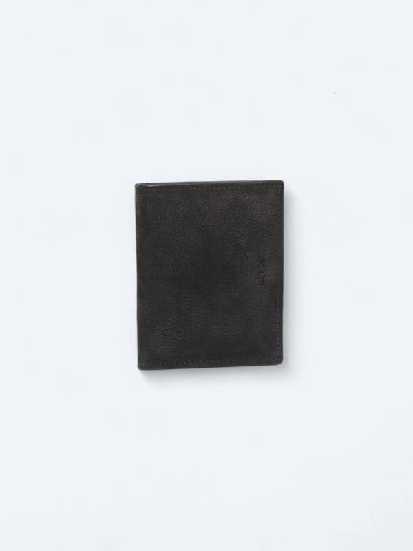 Kahverengi Cüzdan - Image 1