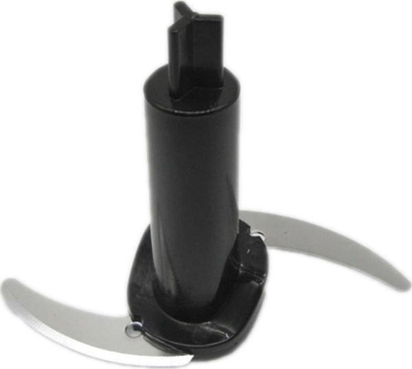 KGPart Blender Bıçak Arzum AR1141 Starblend İle Uyumlu - Image 1