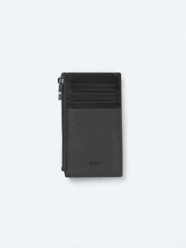 Kahverengi Dana Derisi Kartlık - Image 1