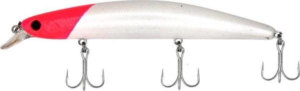 Wily Camaro 130F 13cm 21gr No:14 Maket Balık - Image 1