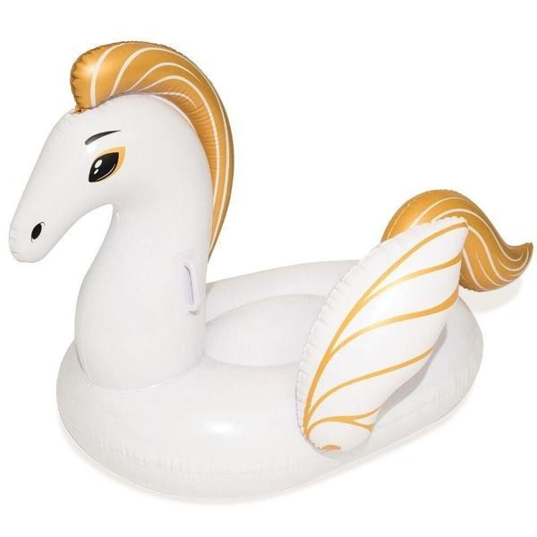 Pegasus Binici 159 x 109 Cm Bestway - 41121 - Image 1