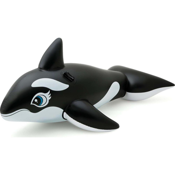 58561 - İNTEX BALİNA 193X119CM - Image 1