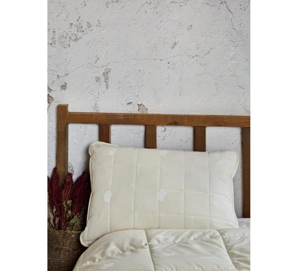 Cotton Box Yün Yastık 50x70 - Image 1