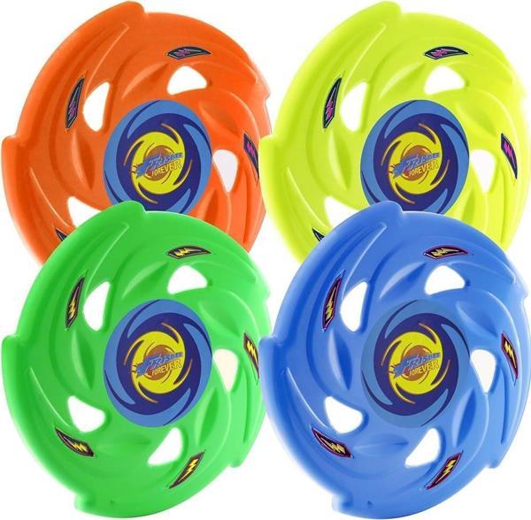 Frizbi - 024 - Image 1