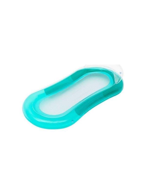 Bestway Lüks Fileli Yatak 160x84 Cm 43103 - Image 1