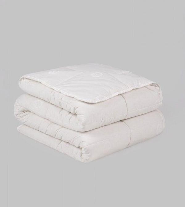 Cotton Box Pamuk Yorgan Tek Kişilik - Image 1