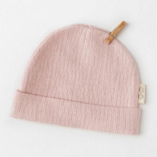 Andywawa AC26202 Casual Şapka Pink - Image 1