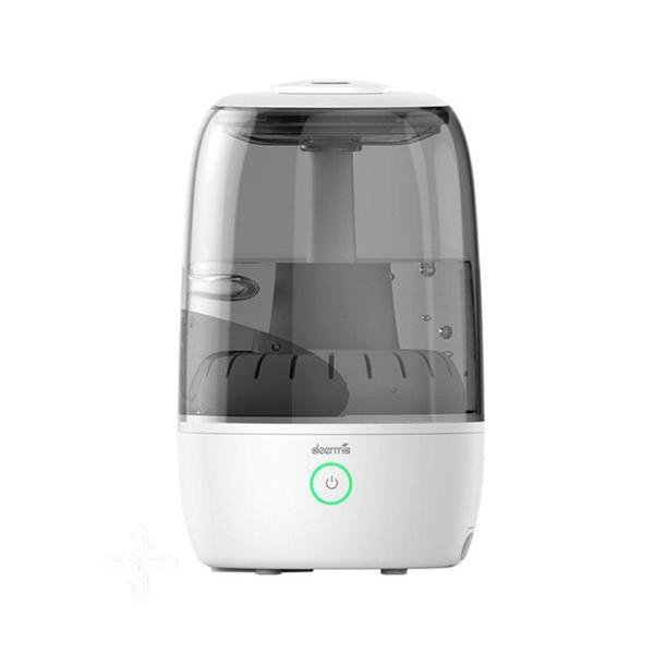 Deerma Dijital Üstten Dolum Ultrasonik Soğuk Buhar Makinesi F60W - Image 1