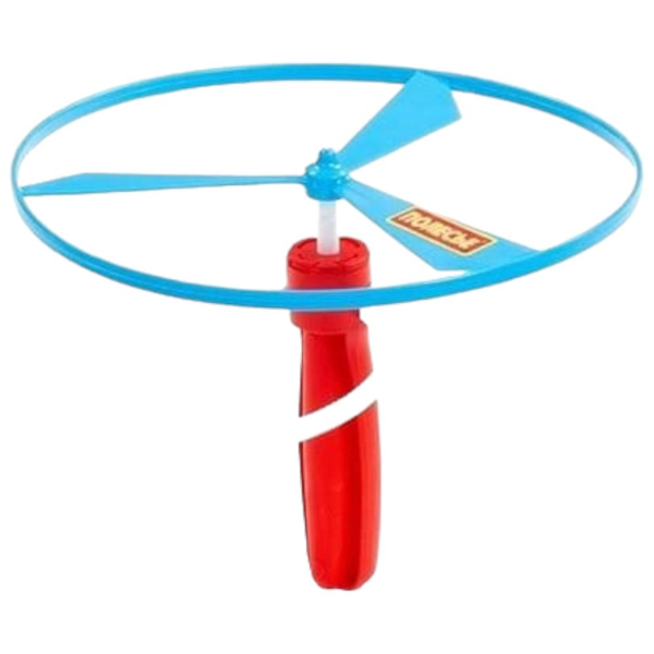 POL-37008 - FIRFIR TEKLİ - Image 1