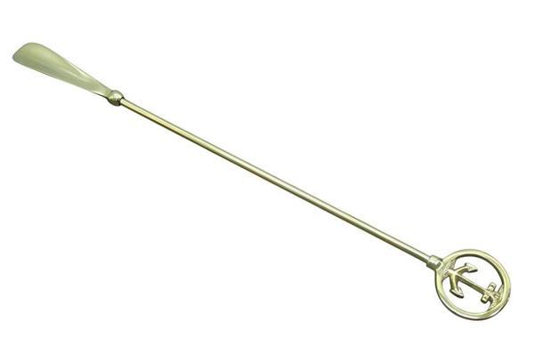 Pirinç Çapalı Kerata Çekecek Model 5 - Image 1