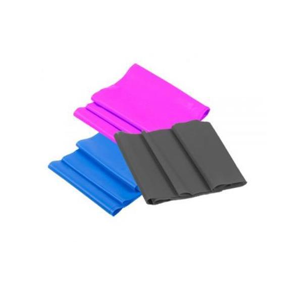 Pilates Bandı  - Image 1