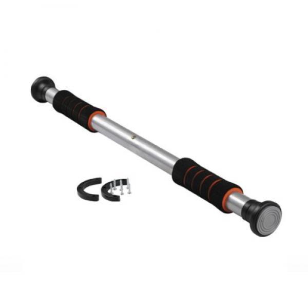 Kapı Barfiksi - Image 1