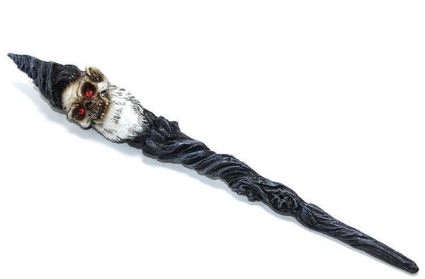 Polyester Sihirli Asa Model 8  - Image 1